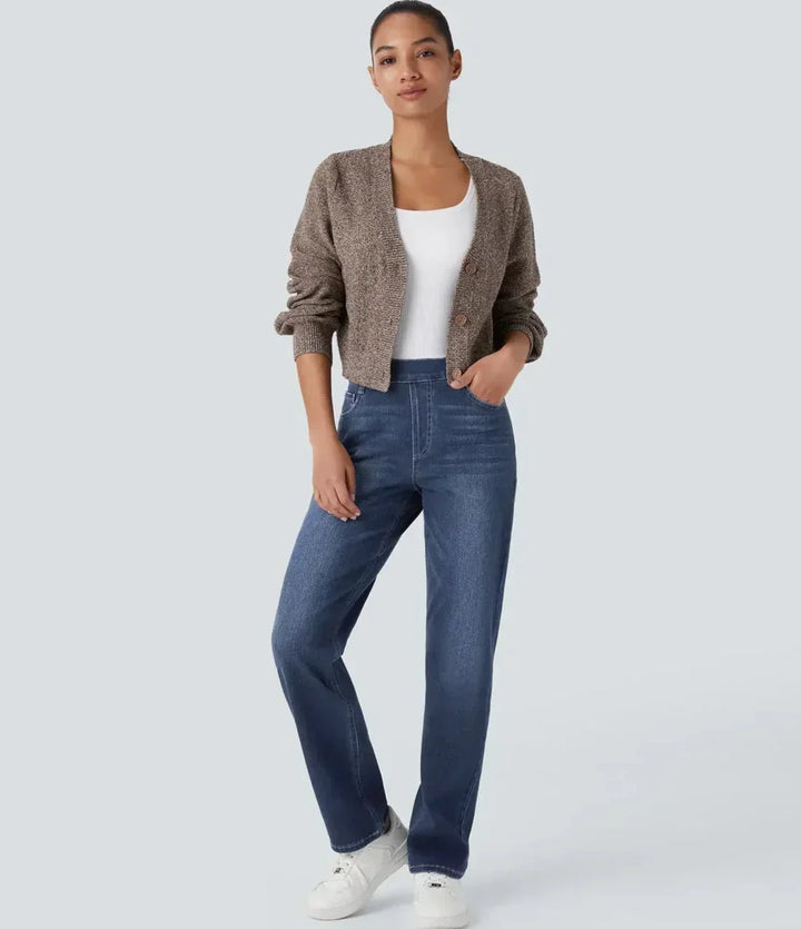 comfortfit-elastische-comfortabele-broek-met-hoge-taille-395690_51d68149-4b4c-4853-8f9f-b429d69d8008