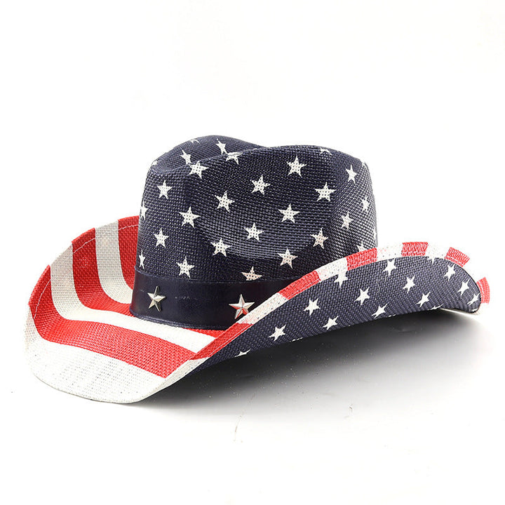 cowboyhats