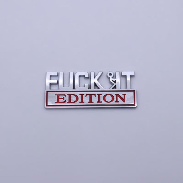 d8fb834e-06cf-42b6-1ee4-fdab9fb43300