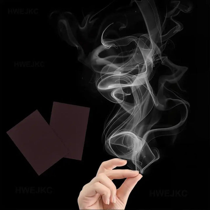 dc7c40a465362e1c3f84897020df81f90eadaff226a92e8948cccef1911eaf5a