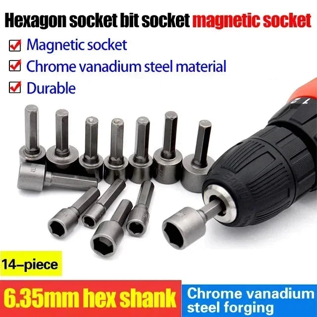 e59625f79b76e5ca5221744254a82acf