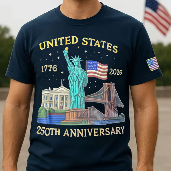 e6dc4d6ef1a1b5e42433175d03325e2fb07f6dfb-800