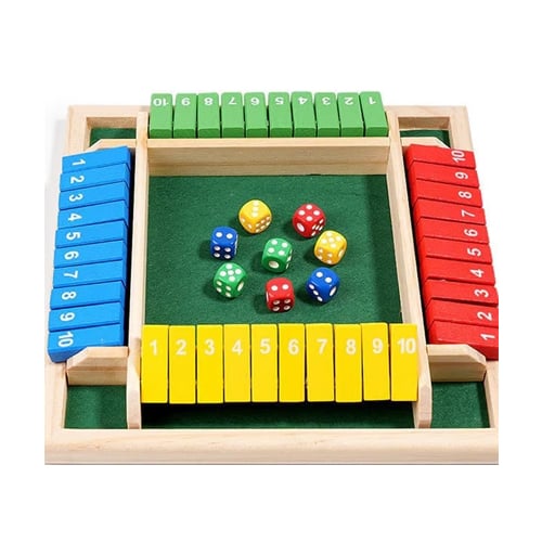 e9fb5e10-83e0-4df8-d20a-175a79907f00_2