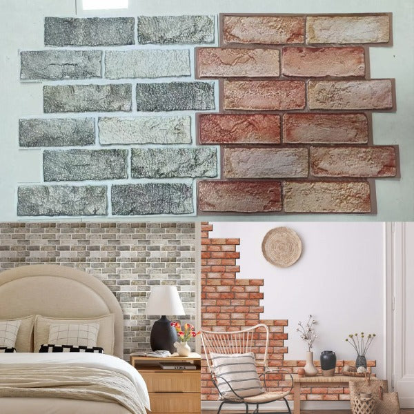 eac91435a6d8d_NYBRICK11541__9d5765c6-1