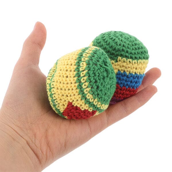 footbag_0004_Layer2