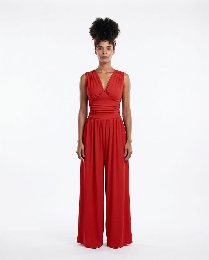 freepik__ultra-highresolution-studio-fashion-photography-te__36076