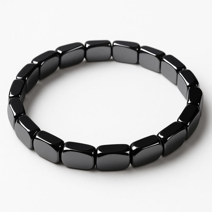 hemys-hematite-bracelet-666243_e2530d5a-88fc-45a0-a435-f36130eb0257