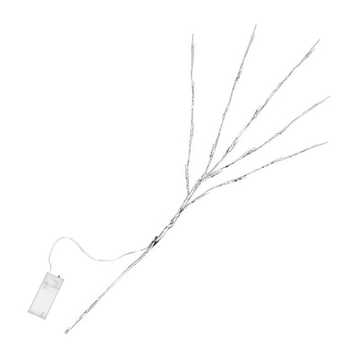 imageye___-_imgi_16_fb6ca8cc-6a10-4547-0d08-66621c64b200