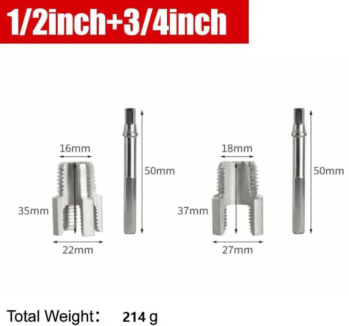 imageye___-_imgi_2_1775120888593-imgi_2_1774550928863-imgi_5_69a1c2655f2f16f514cc28ea-1774339982572-Tg1zPuc0