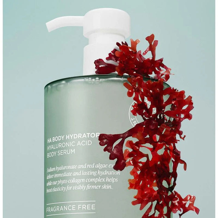imgi_39_HABodyHydratorHyaluronicAcidBodySerum_3
