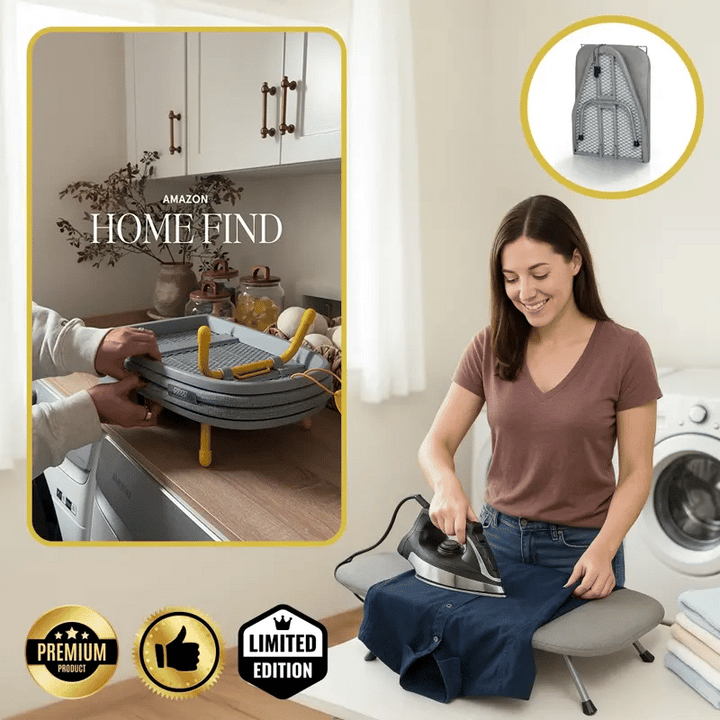 ironing-board-PP-GIF_1024x_255b7981-ecc8-445e-97a9-c0d0773b533c
