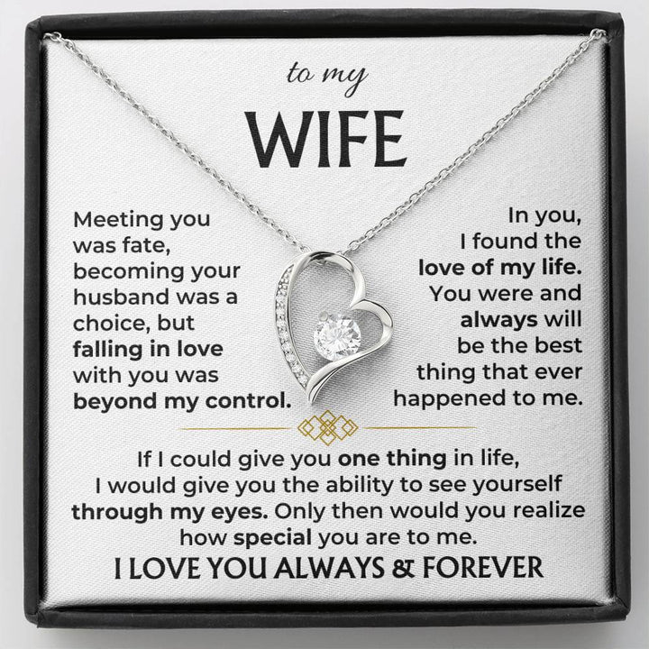jewelry-to-my-wife-i-love-you-always-forever-gift-set-ss568-40939095032049