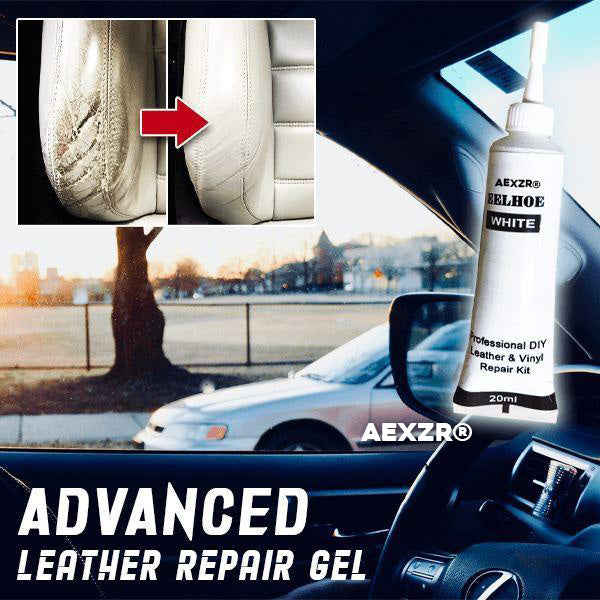 leatherrepair_9280cdcc-c11c-44ff-a6f8-67d649817601