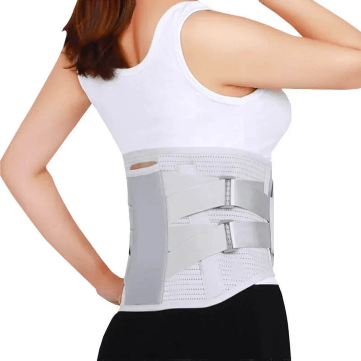 lumbarmate-back-brace-with-steel-supports_1280x_0f6cc153-20f9-426a-b599-63bf65a838fa