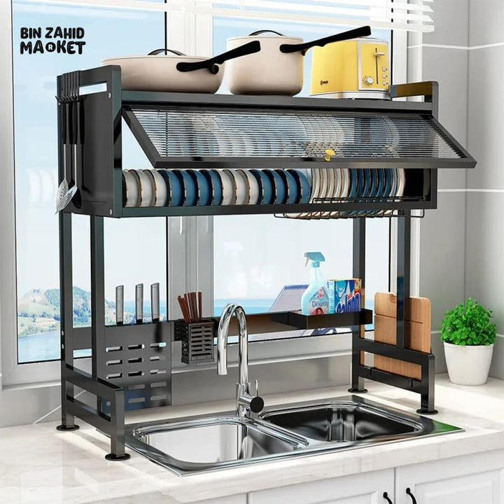 luxormove-kitchen-dishes-rack-transparent-cabinet-black-748_1024x_73bbb7fb-8817-4c2e-8f22-12903fc7322d