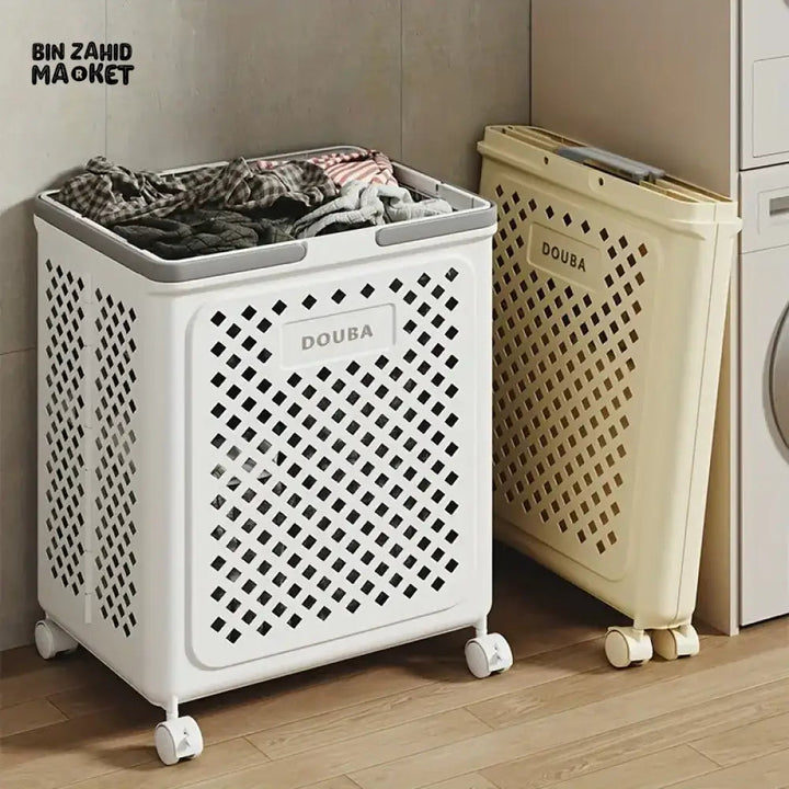 luxormove-moveable-folding-laundry-basket-with-wheels-389_1024x_dff9265e-591d-4f0d-ab81-5ff57893fc9a
