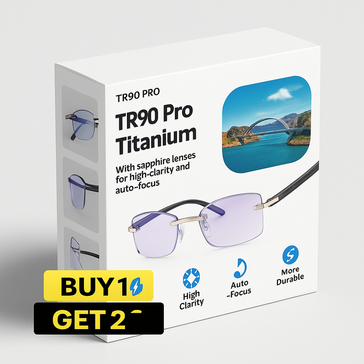 oculos3_fe13d482-d9dd-473f-bf1b-9d77f25a8633