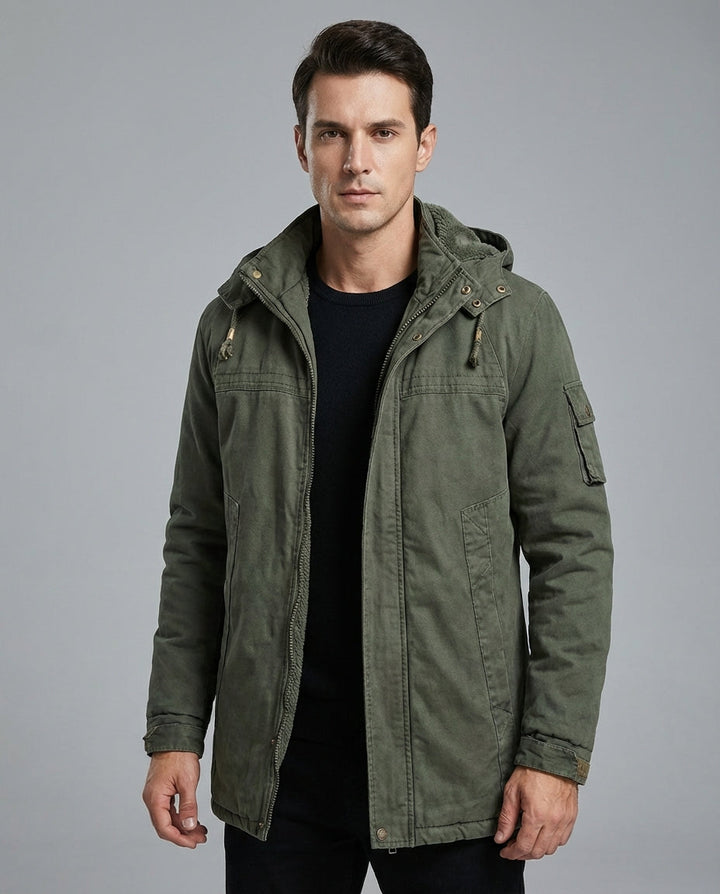 provision-PACK_01_STUDIO_HERO_3_4_11_62205fcd-ab1f-4451-a83b-af7700bb5c30