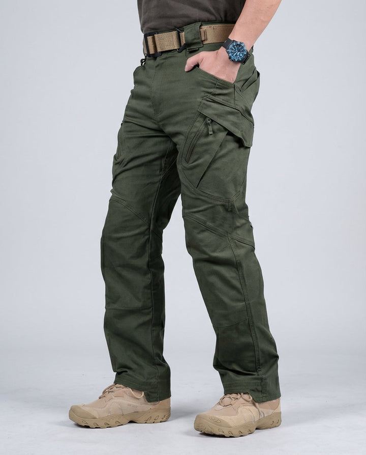 provision-PACK_02_STUDIO_SIDE_PROFILE_1_992ce8f5-0919-4c68-b894-5aabab0ae673