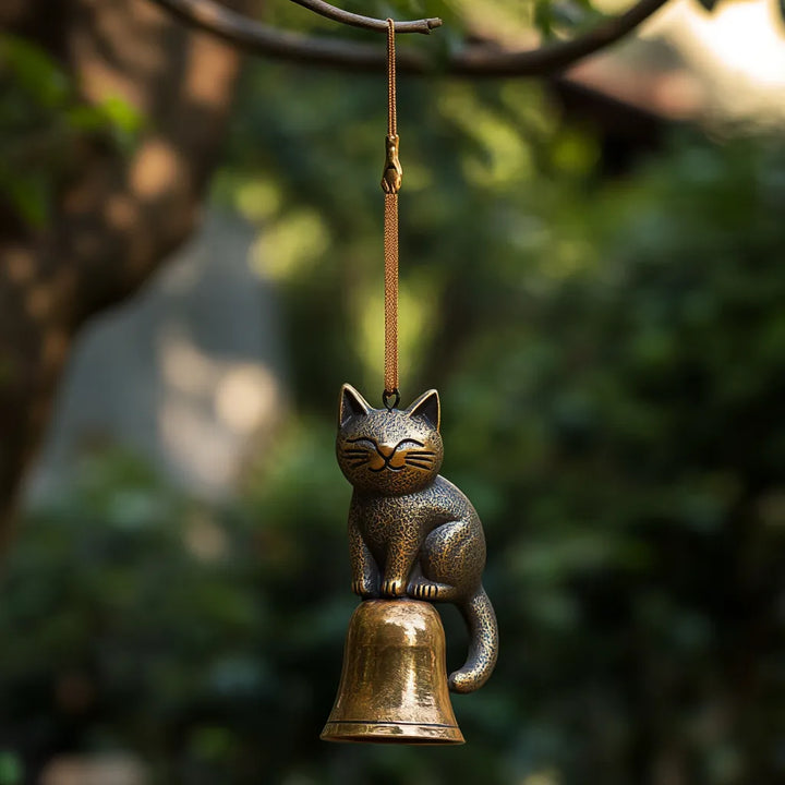 rlt2025-06655-A-cat-wind-chime-with-bell-copper-material-delica-258a3408-7297-4420-aaf3-bfb7870f8a18_1080x_637a9e0a-e619-4e6d-91d6-94e153bdb10e