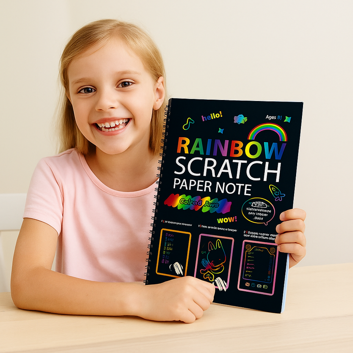scratchpaper1