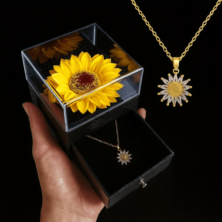 sparkly-roses-sunflower-box-necklace-1182528229