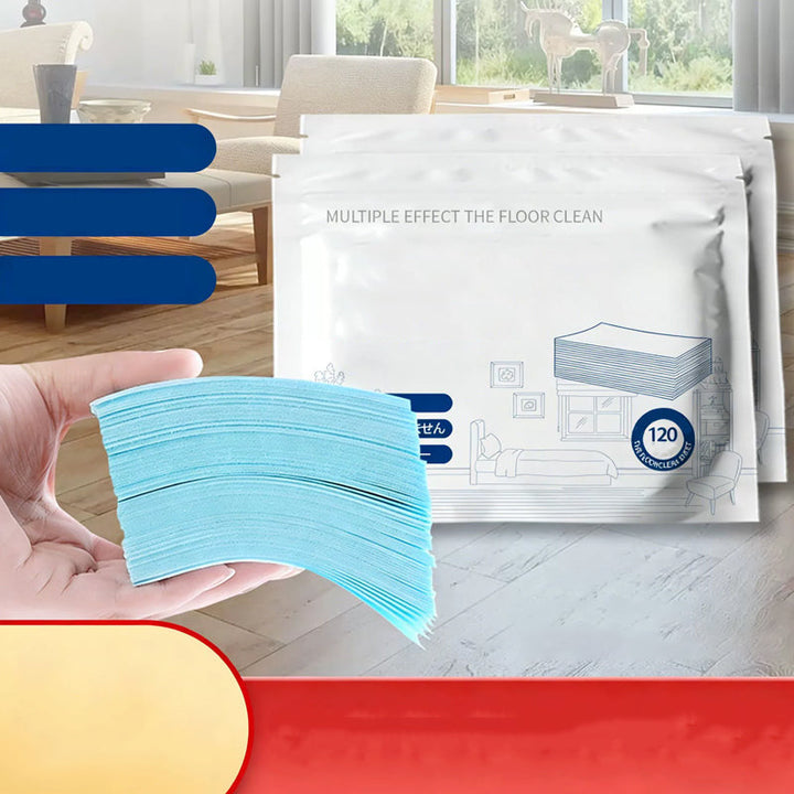 spp-shopify20260522104649-9d72b2c2cd3b6bdbb339d5b9a7085b82-7ecf2e56-924f-423c-9611-28f26f77f8c2