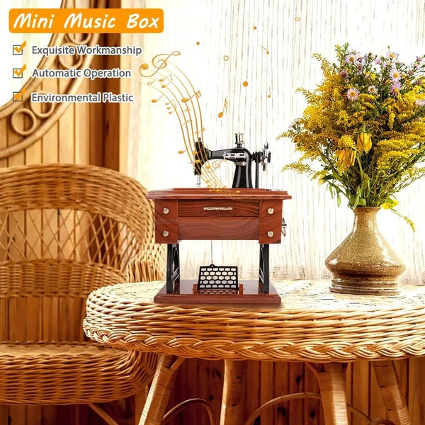 spp_20250711145040_00835a1d8574c6e4f7421cabbf80ff30_4c5a6608-162a-421a-ad04-4b0db5209fdb