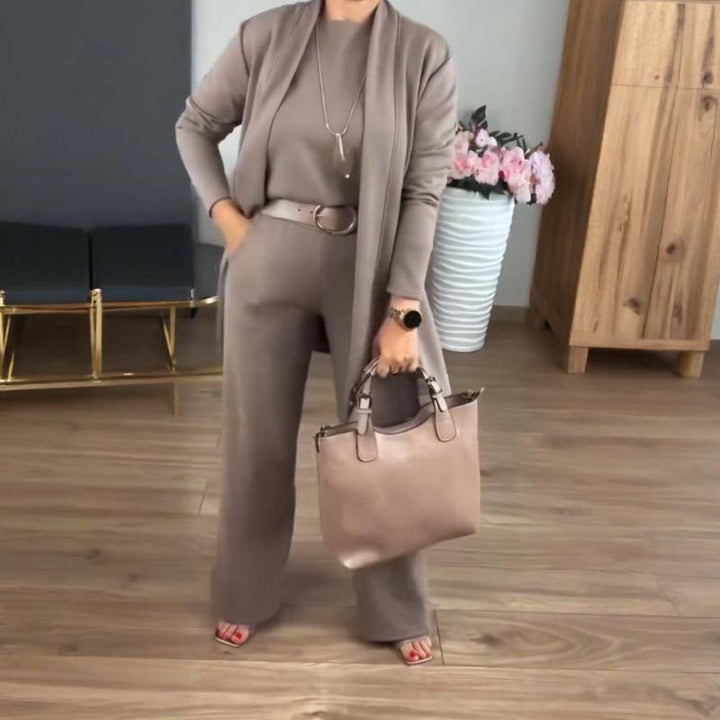 spp_shopify20250925091841_4be5b8229a1397551db4241589056bf3_2841d8cb-cda5-45d7-812c-89573f695653