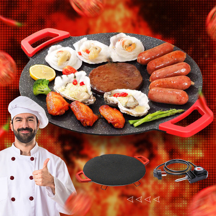 spp_shopify20260106143338_4e88eb1405cc0b1742102a06ada7dd14_e555adcc-d161-48a6-870a-2681c4de161b