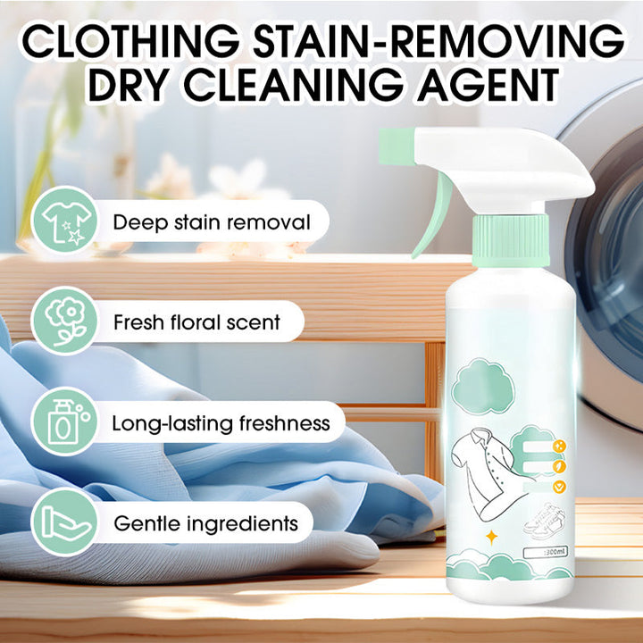 spp_shopify20260121103743_9906cc073feb3c2fb841a56b1f91b7e5_f04fcded-f57c-4ffa-bcc9-fda1e38f8347