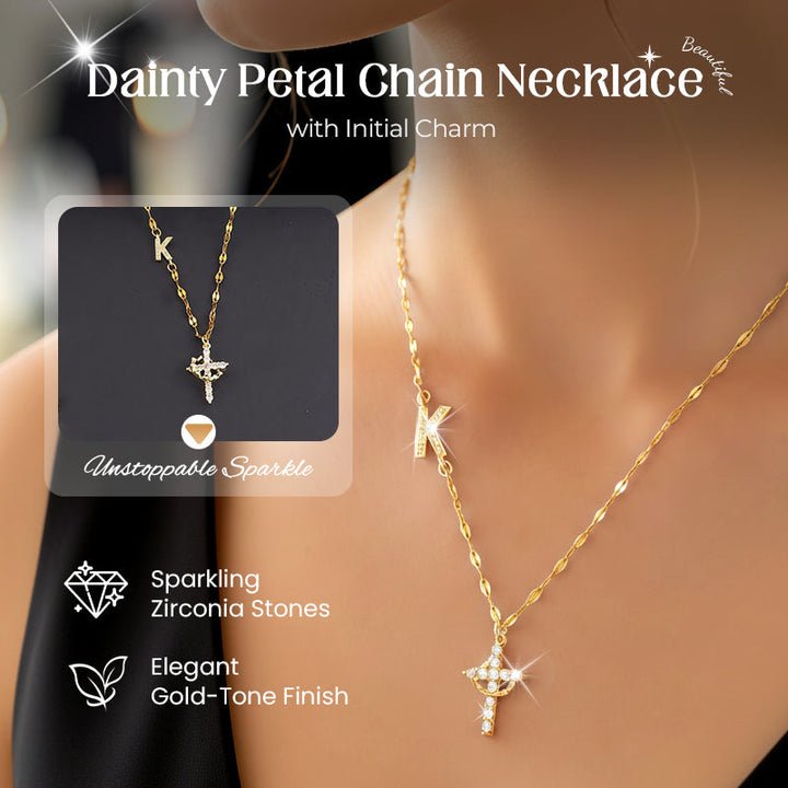 spp_shopify20260225115008_6511342479573dd01e857f770d6a319c_b7f11304-e8bf-4493-8f0d-1c72bd7e6495