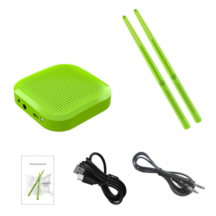 spp_shopify20260226173043_7502e3b2c2fae40b8ab4e3fc2320e118_b9af5e36-1ec6-4d22-b8d4-f0b0cd4f9932