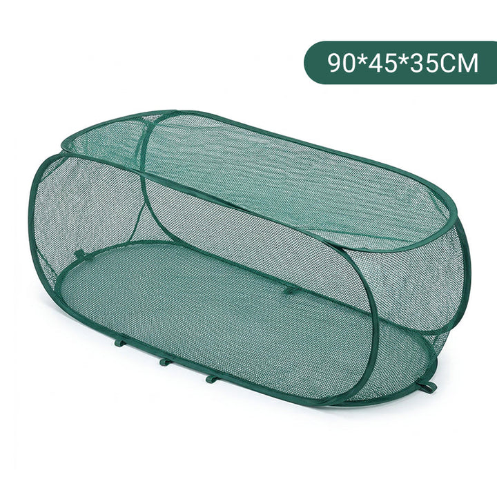spp_shopify20260320144354_2655dc37249c8b806e8d9215cb7f4319_0e4baed1-f5f6-4c3a-a1b2-64d616c6d16a