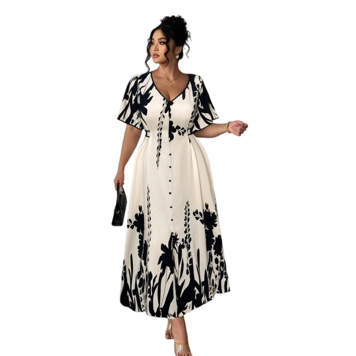 spp_shopify20260325121407_42e1d842dc6c6152493dd956a0ca4cd0_261d4001-da36-43a2-a372-89b79f8e8331