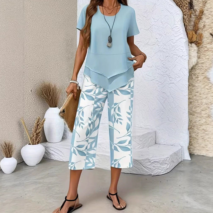 spp_shopify20260413100727_ac804a2609ed5d626a5bb26c544d6eac_31795070-efd7-4b2c-92df-ad0478c42270