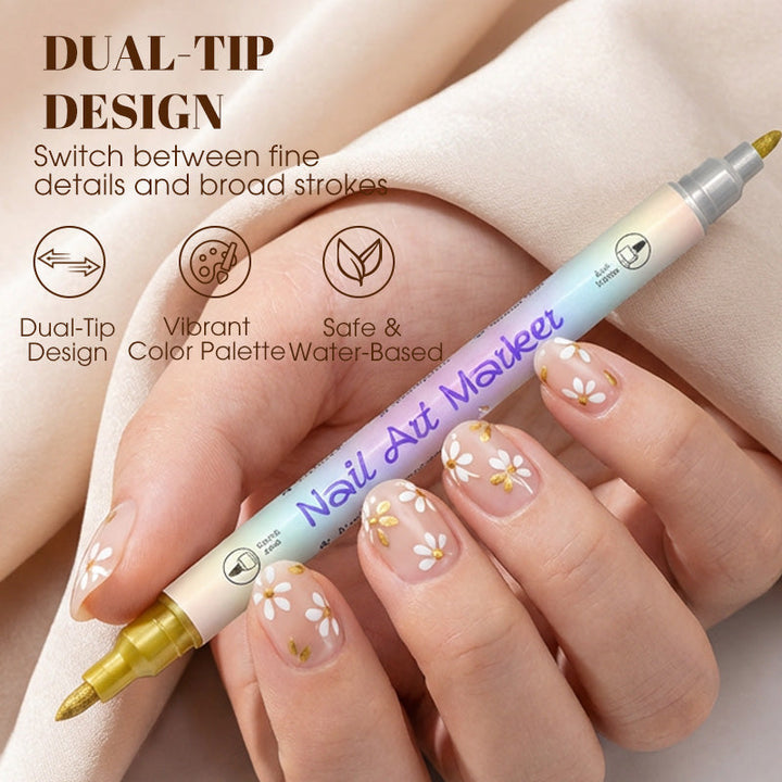 spp_shopify20260422121135_5547a1dff63a3ce2d1a61bb3db1930dd_3ad60c67-daa3-4aed-8b10-0cb6f1dd45fb