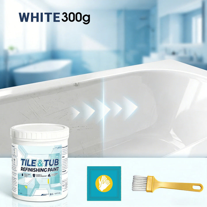 spp_shopify20260513210049_79bc3a9abfb818113901a1f20b2845ea_8a1a3c1d-7d6a-4285-843e-45b91a402cc2
