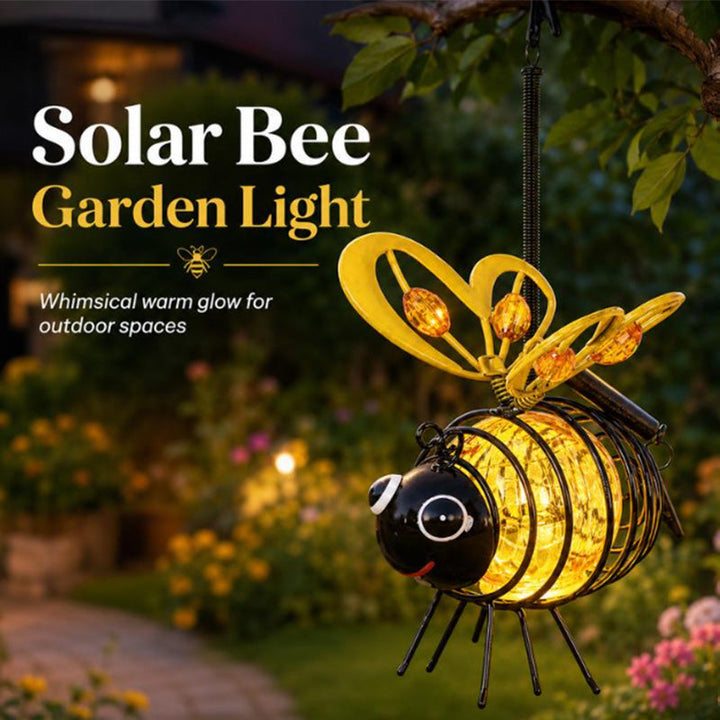 spp_shopify20260625172933_e28bee627656118a49357a0f8b2f03d8_800x800_8846bcda-48c5-458b-9d4d-c35d9167bb46