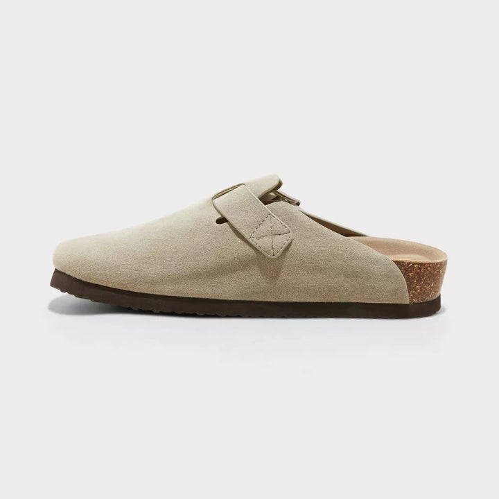 taupe2_1060x_2fc8746e-9c5a-427c-85e3-a7c2305f39a8