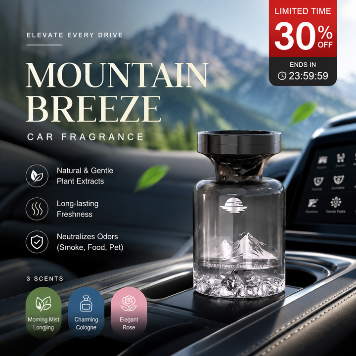 urgency-ad-creative