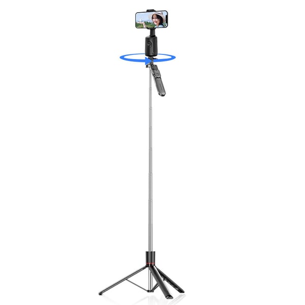 w600_413bf025-1f2d-4ccc-9626-0cda2132d4c2