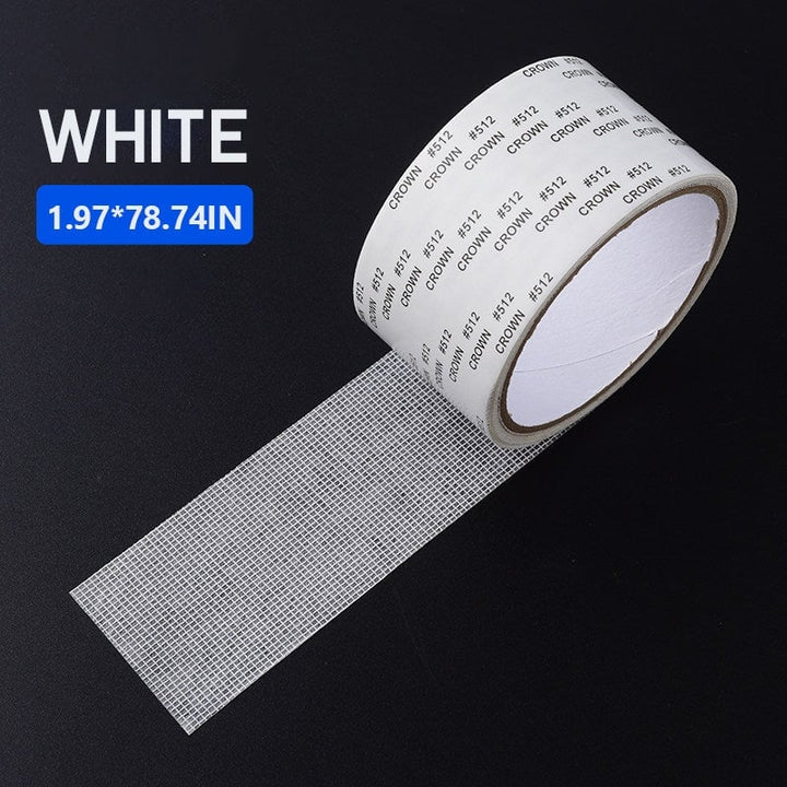 w800_23f490f8-3bfb-4c48-8bbb-1435abc725d8